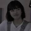 lisa pack 9
