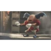 Detective Pikachu 15