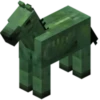 Minecraft Mobs 15