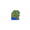 Mini Pepe 19