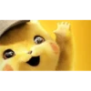 Detective Pikachu 16