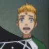 Low quality tokrev 10