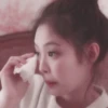 jennie 13