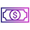 Money 11