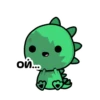 dino_krocky 16