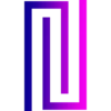 Money 12
