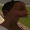 CJ gta meme 7