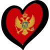 Eurovision Flags 18