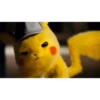Detective Pikachu 17