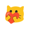 Cute Blobs 12