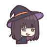 Menhera chibi r 16