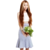 kpop girls 6
