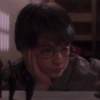 Harry Potter 13