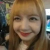 Lisa The Meme 13