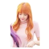 Lisa BLACKPINK 12