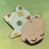 crayon shinchan 15