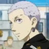 Low quality tokrev 11
