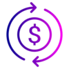 Money 14