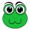 Frog 6