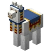 Minecraft Mobs 16