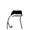 ᯓFlork 11