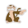 Family Guy #1 - S4T.tv 10