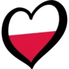 Eurovision Flags 19