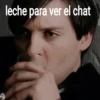 Diego xd 8