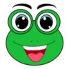 Frog 7