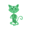 CATS 10