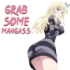MangAss 5