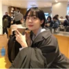 dr romantic 8