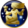 Horóscopo 8