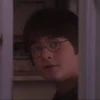 Harry Potter 14