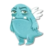 Monsters 9