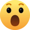 facebook 5