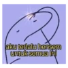 hafizjazzari 20