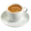 Coffee!! 6