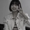lisa pack 10