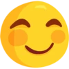 Messenger Emoji 20