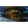 Detective Pikachu 18