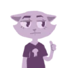CATS 11