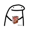 Flork 17