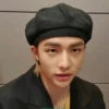 hyunjin 19