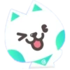 장