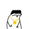 ᯓFlork 12