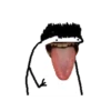 ᯓFlork 13