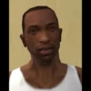 GTA memes 8