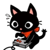 GaMERCaT 9