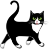 LENTOV cats 10
